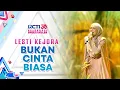 Download Lagu Lesti Kejora - Bukan Cinta Biasa | SELEBRASI SPEKTAKULER RCTI 35