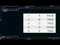Automate Table Data Extraction and Entry Python OCR Google Sheets Bot