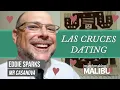 Las Cruces Dating Agency Matchmakers for Las Cruces CA - Mr Casanova