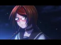 Download Lagu Dead Mount Death Play ED / Ending [4k - 60FPS]