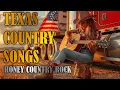 Download Lagu Honky-Tonk Highway: Songs for Cowgirls and Cowboys in Motion 🚛