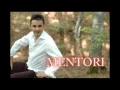 Mentor Kurtishi   Dridhe trupin (Official Video)