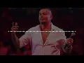 Amr Diab: Amarain قمرين (English/Arabic Lyrics)