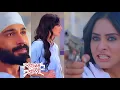 Lagu Teri Meri Doriyaann Today Episode PROMO 2 |15th Mar 2024| Seerat giri khai mein,Sahiba pregnant
