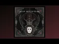 Self Deception - Fight Fire With Gasoline INSTRUMENTAL