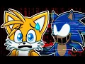 Download Lagu SONIC IS CORRUPTED IN ROBLOX...