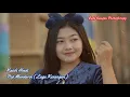 Download Lagu KASIH ABADI POP INDONESIA MANDARIN