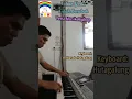 Download Lagu Tuhan Yesus Tidak Berubah | Versi Musik Hiphop
