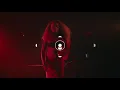 Shay Lia | Good Together | First Play Live