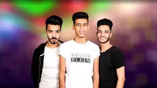 خلصو افلامكو حمو بيكا الجديد  خلصو افلامكو حمو بيكا الجديد