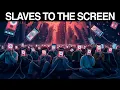 Download Lagu The Death of Critical Thinking — How Mass Media Makes You Stupid