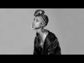 Download Lagu Alicia Keys   In Common Audio