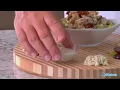 Recipes For Jazzing Up Chicken Salad