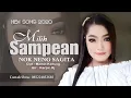 Download Lagu MILIH SAMPEAN - ORIGINAL NOK NENG SAGITA