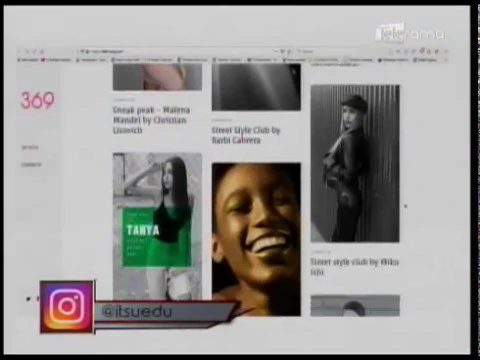 369 Marketing e Itsu organizan la semana del emprendedor