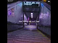 Download Lagu STORY WA LAGU INGGRIS