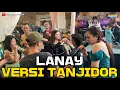 Download Lagu LANAY - VERSI TANJIDOR//WULAN FT NURI// MG5 LIVE PASIR BATANG