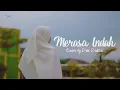 Download Lagu Merasa Indah Cover by Erni Erdita