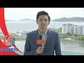 Download Lagu Mesyuarat menteri-menteri alam sekitar ASEAN buka tirai