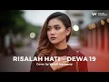 Lagu DEWA 19 - RISALAH HATI | COVER BY VHMUSICAL