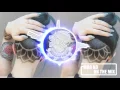 Download Lagu New Melody Remix Vai Lerng 2K17 By Reak Player Khmer Remix 2017