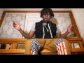 Download Lagu CowBoii - Donatello (Shot By LandLord Film)