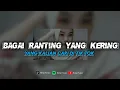 DJ BAGAI RANTING YANG KERING || VIRAL TIK TOK