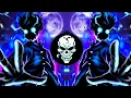 Download Lagu SUNRISE (Slowed + Reverb)