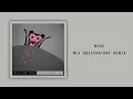 Maya Jane Coles - Weak (MFS Observatory Remix)