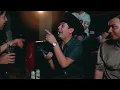 Ebrio de Amor - EFECTO ELEGANTE (Video Oficial)