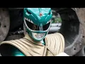 Download Lagu Tommy The Green Ranger in Donbrothers