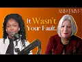 How Trauma Changes Meaning How Cognitive Processing Therapy Helps And How Does That Make You Feel