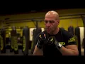 CKO Marlboro Promo