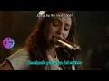 Lagu Amy Shark - Love Songs Ain't for Us ft. Keith Urban (Official Video) [ sub español / inglés Lyrics ]