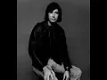 Download Lagu Reason To Believe : Lobo