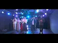 【illusion / 緑黄色社会】てんいち(アカペラ)