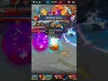 Download Lagu Jangan lupa SUBSCRIBE, LIKE, COMMENT dan SHARE YA! #videoshort #mobilelegends