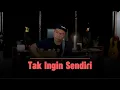 Download Lagu Tak Ingin Sendiri (Aku Masih Seperti Yang Dulu) - Dian Piesesha | Acoustic Santai
