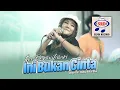 Download Lagu Ina Permatasari - Ini Bukan Cinta Ft.Sunan Kendang | Dangdut [OFFICIAL]