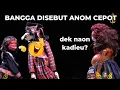Download Lagu Riwayat Cepot Disebut Anom aya atoh aya Jengkel - Bodoran Wayang Golek PGH3 H. Dadan Sunandar S