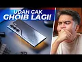 Download Lagu Kenapa Pada Suka Sama Tecno Camon 40 Pro?