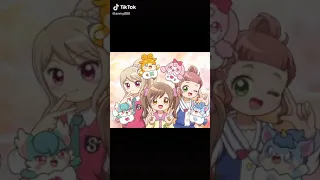 كرتون كوكو تاما 