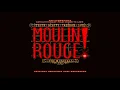Chandelier - Moulin Rouge! The Musical (Original Broadway Cast Recording)