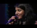 Download Lagu Sare Shahar me Aapsa Koi Nahi by Monali Dube
