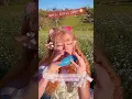 Zelda Fairy Senpai Ocarina Review