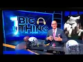 Scott Van Pelt Nails The Adoration A 1st Time Dad Feels Towards His 1st Born Daughter Well done SVP