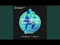 Download Lagu Can't Take My Eyes off You (Extended Workout Remix 128 BPM)
