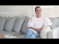 Laura s Kiva Wellness Sauna Experience Customer Story Kiva Wellness Review