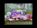 Download Lagu OMORI OST - 178 My Time (1 Hour Loop)