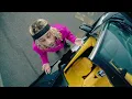 SDM - 92i ft. Green Montana, Booba, Bilton, Sicario [CLIP]
